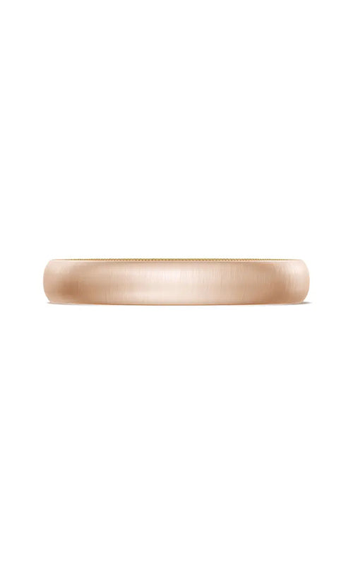 Tacori Couple Wedding Band 15535RSLG