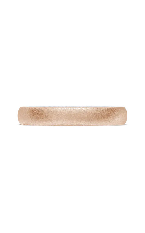 Tacori Couple Wedding Band 15535BLG