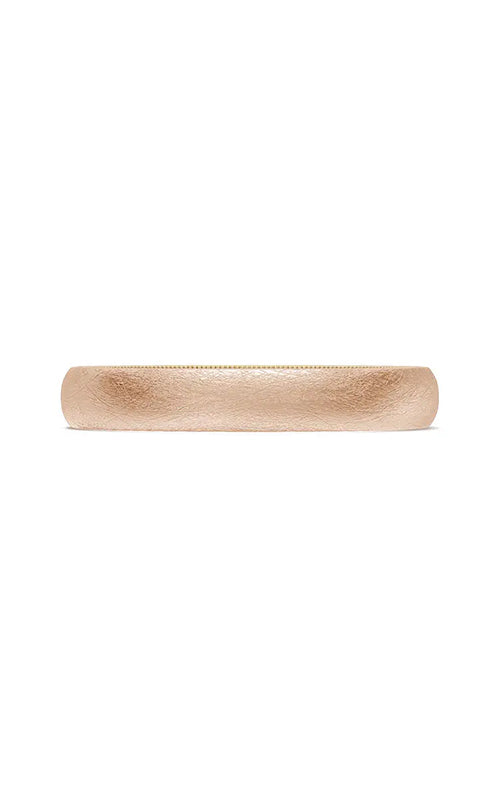 Tacori Couple Wedding Band 15535BLG