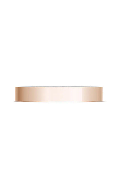 Tacori Couple Wedding Band 15635LG