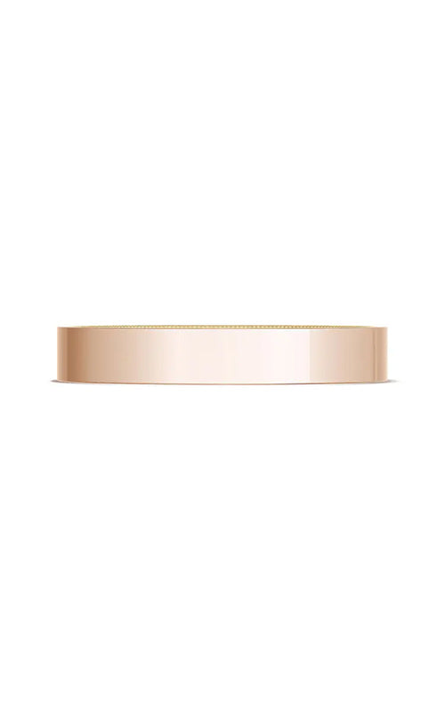 Tacori Couple Wedding Band 15635LG