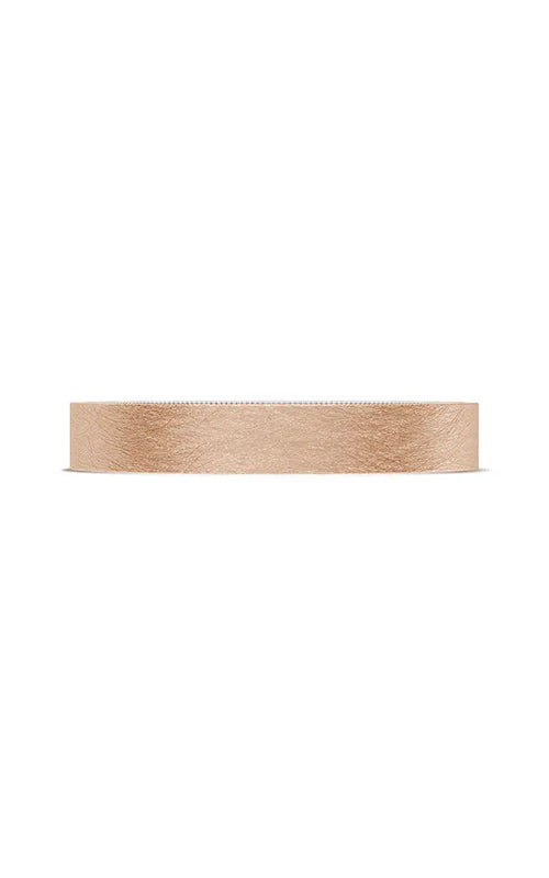 Tacori Couple Wedding Band 15635BLG
