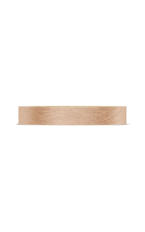 Tacori Couple Wedding Band 15635BLG