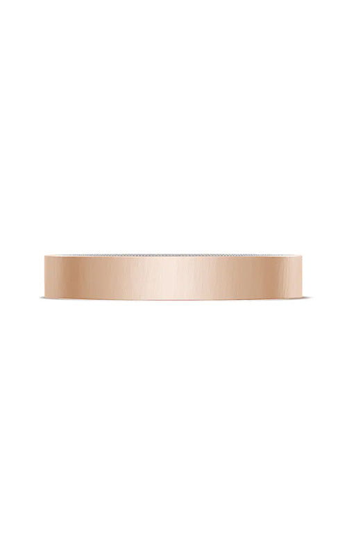 Tacori Couple Wedding Band 15635SLG