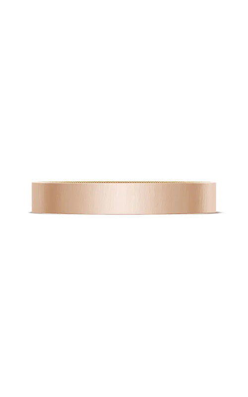 Tacori Couple Wedding Band 15635SLG