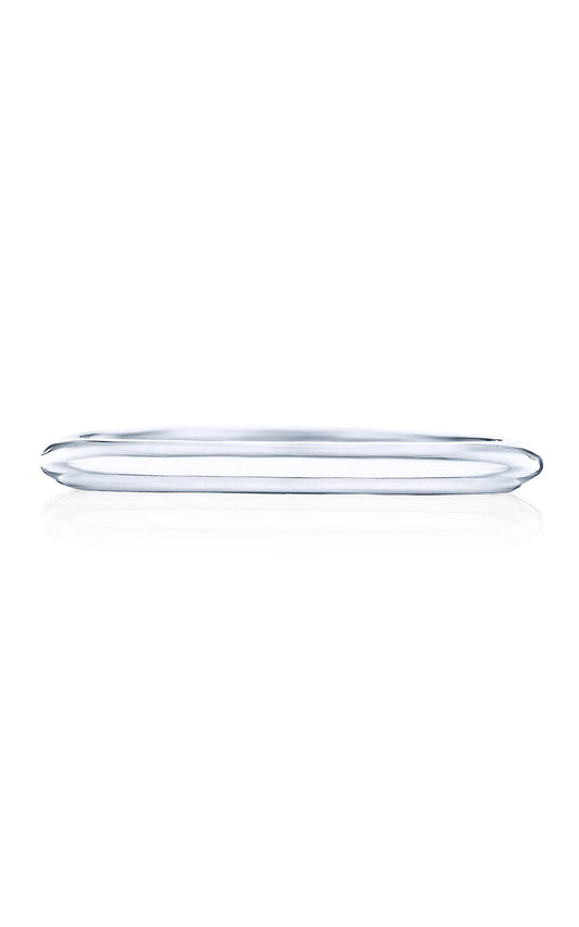 Tacori Founder's Collection Wedding Band HT2580B