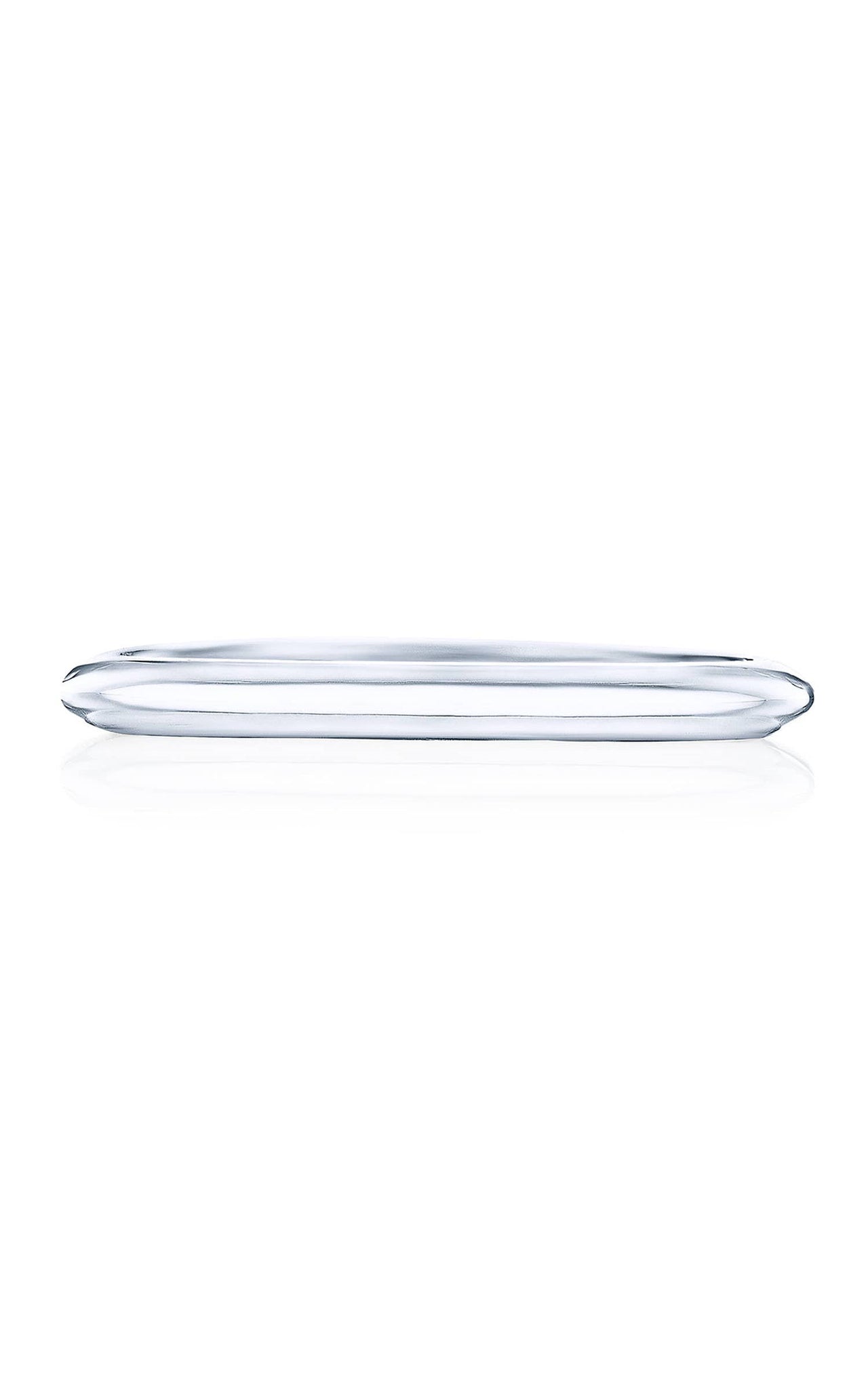 Tacori Founder's Collection Wedding Band HT2580B