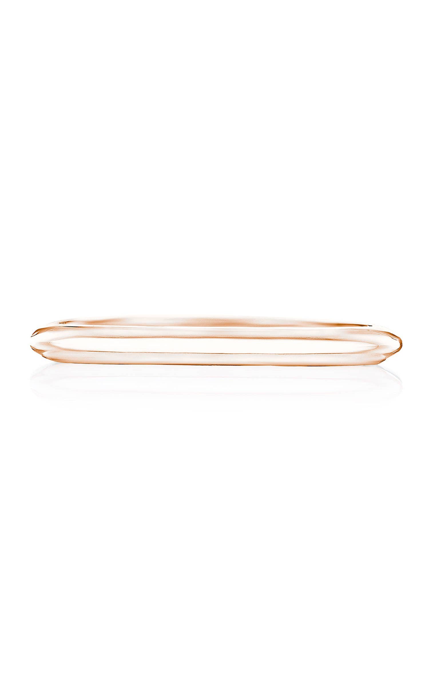 Tacori Founder's Collection Wedding Band HT2580B