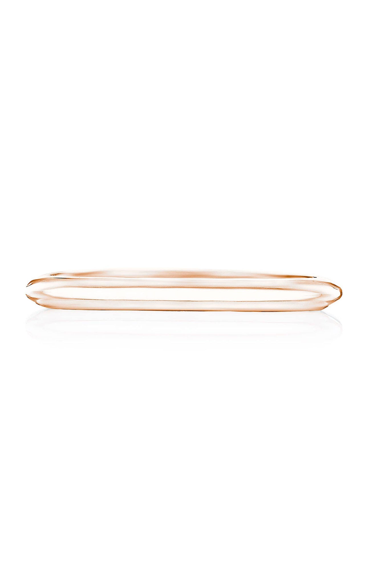 Tacori Founder's Collection Wedding Band HT2580B