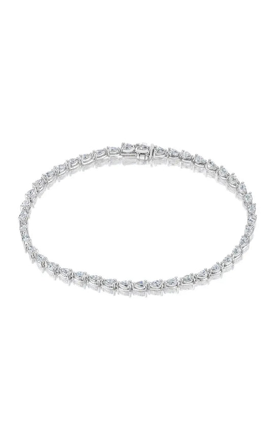 Tacori Stilla Bracelet FB6737