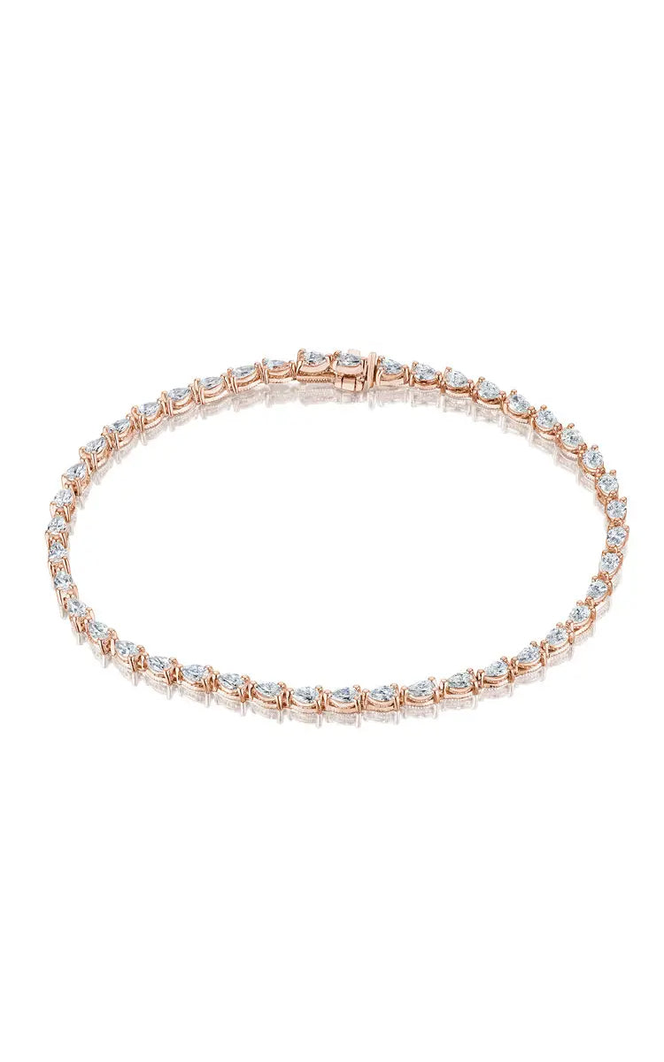 Tacori Stilla Bracelet FB6737