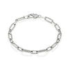 Tacori Allure Bracelet FB6767