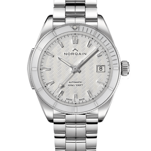 NORQAIN  Adventure N1800C89A/W181/182S