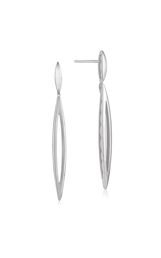 Tacori The Ivy Lane Earrings SE221