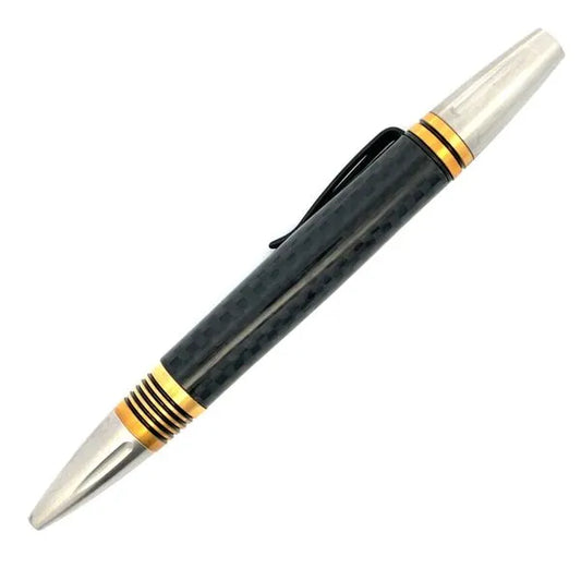 William Henry Studio Sundries CARIBE 15