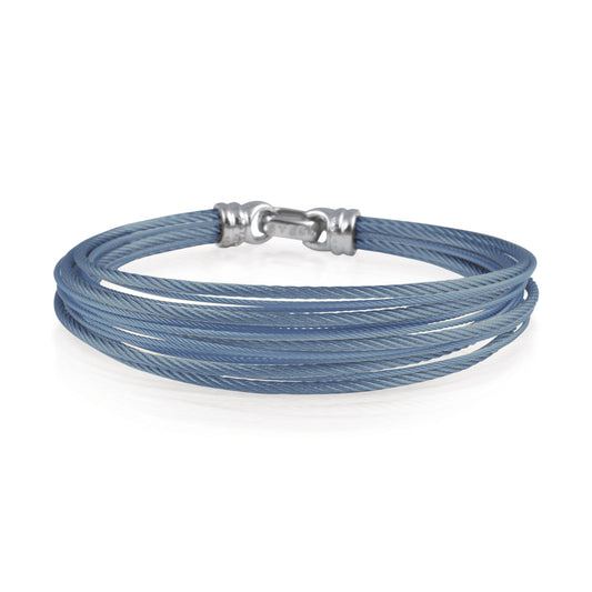 alor-micro-cable-30-row-bracelet