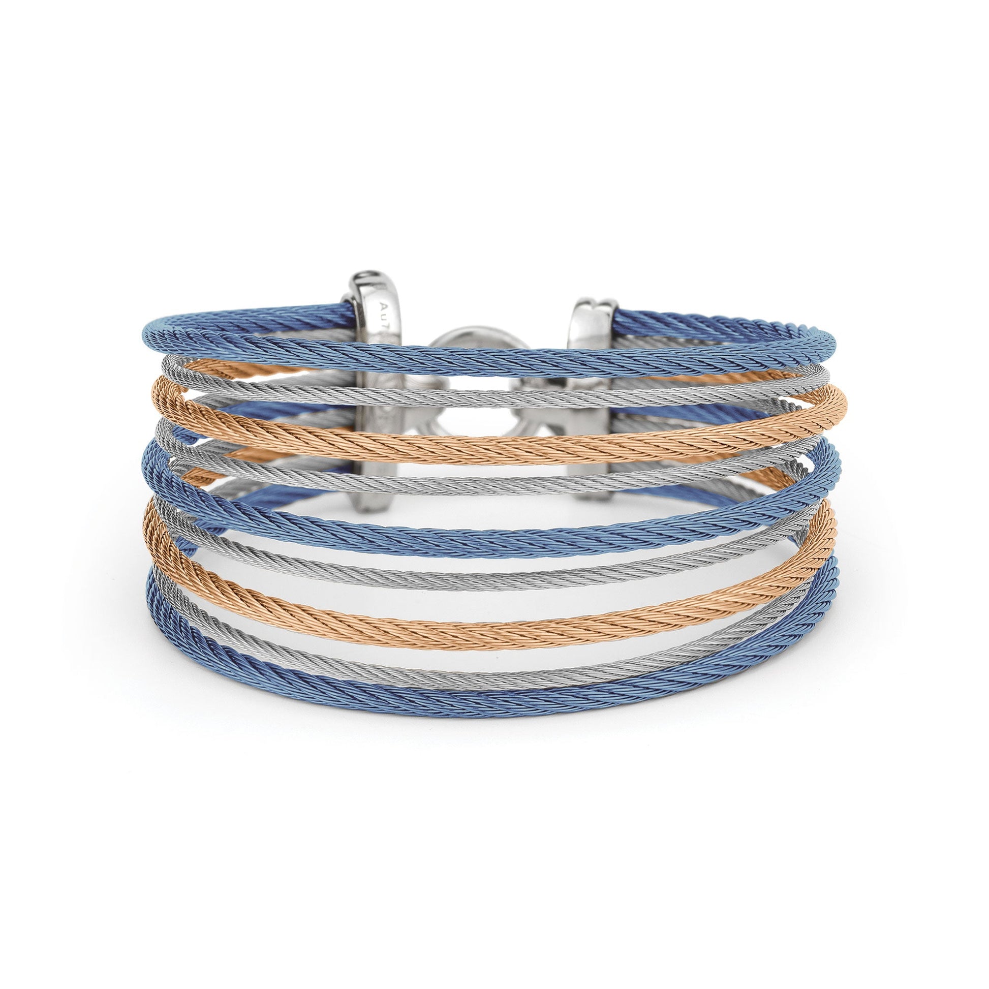 alor-large-open-row-bracelet