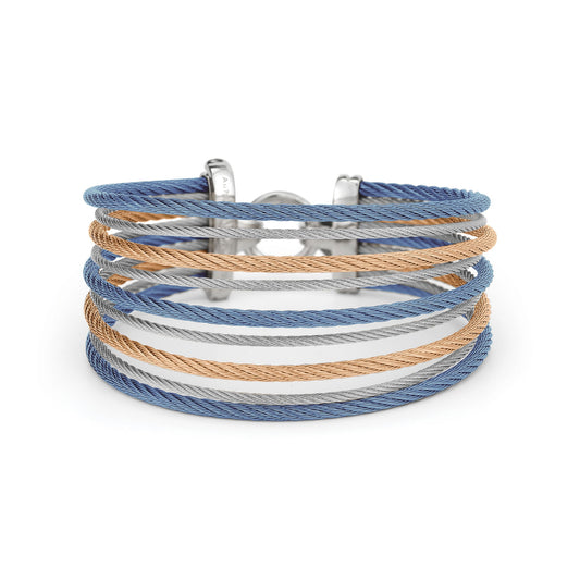 alor-large-open-row-bracelet