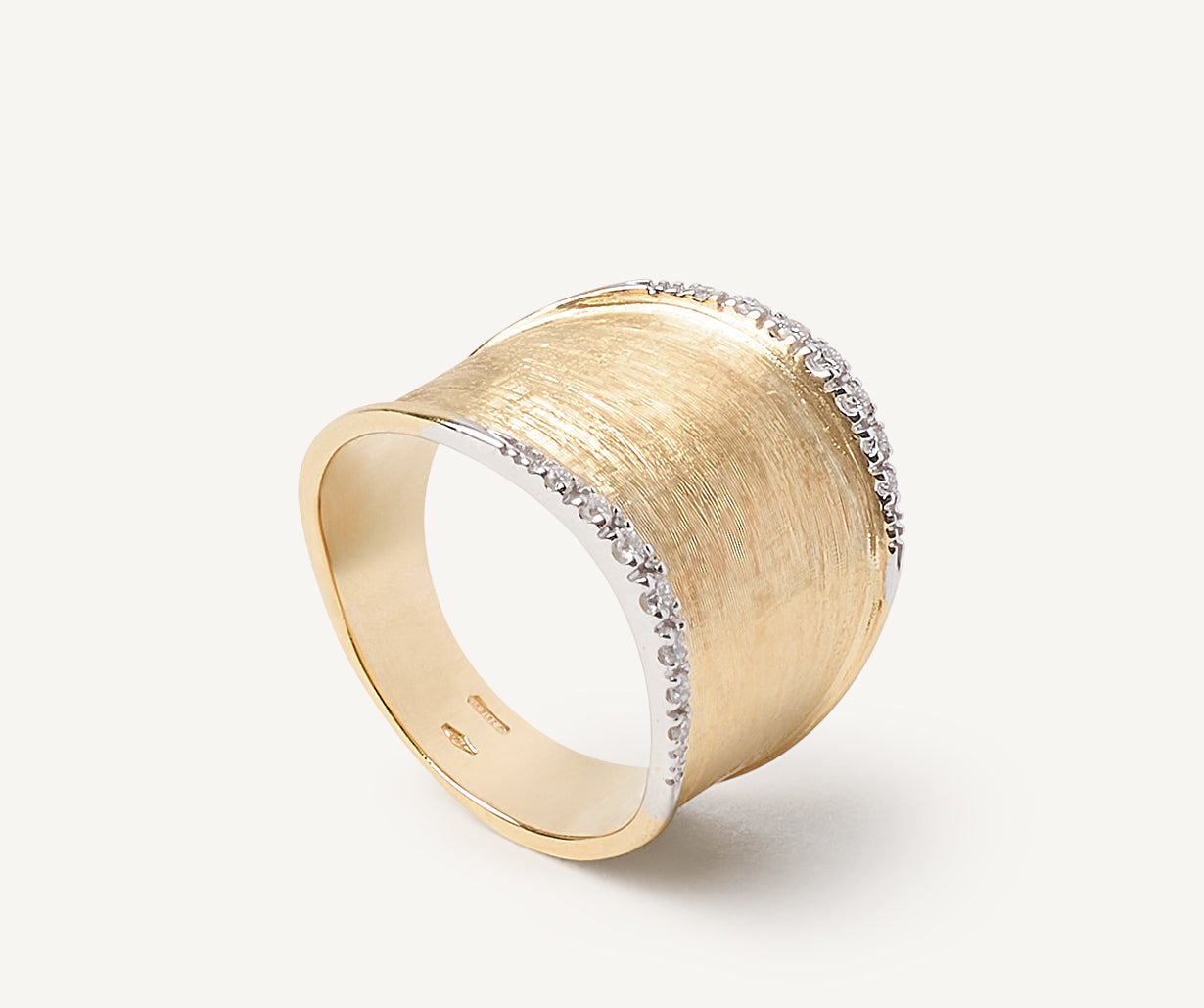 diamond-band-ring-large