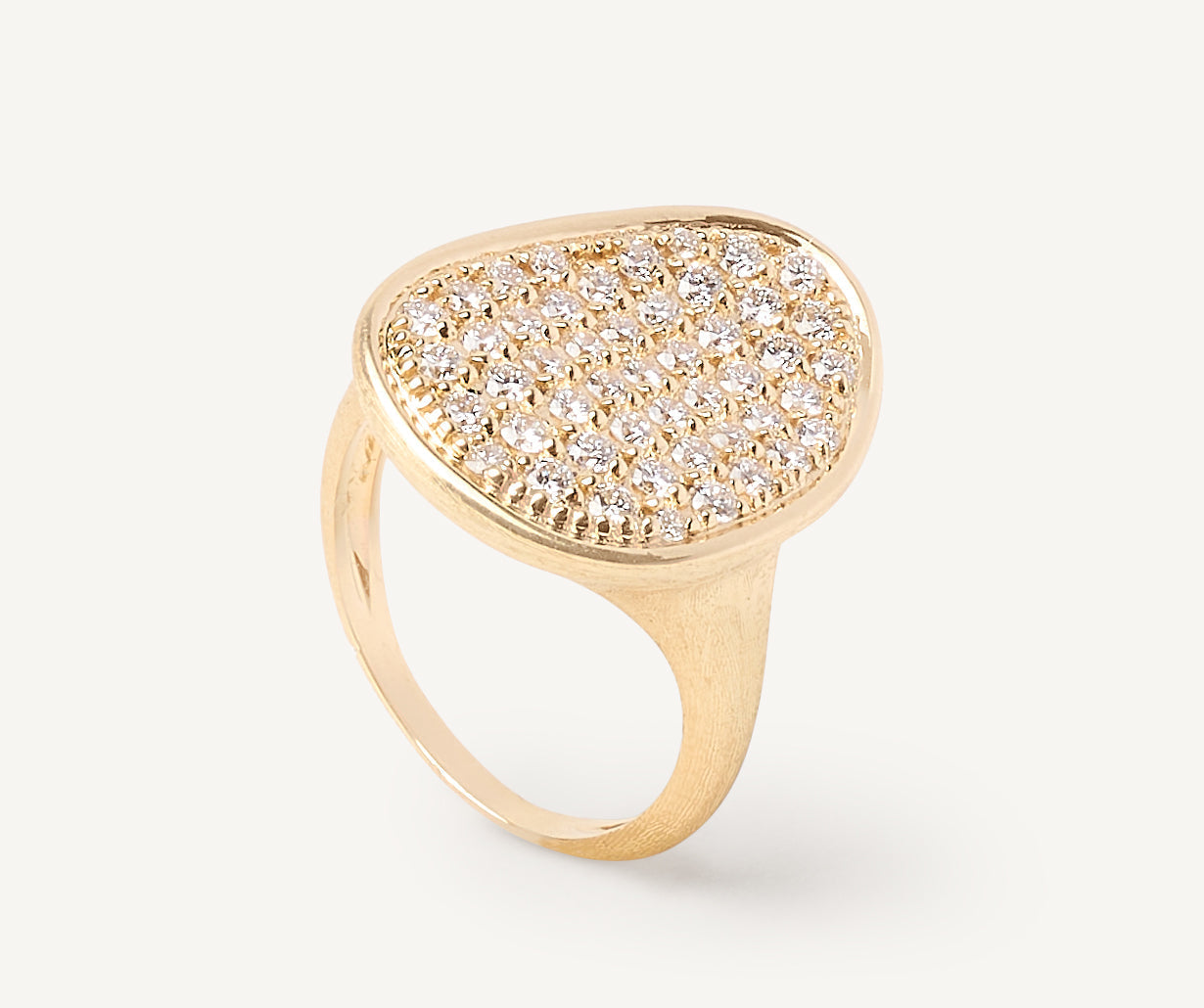 diamond-pave-ring