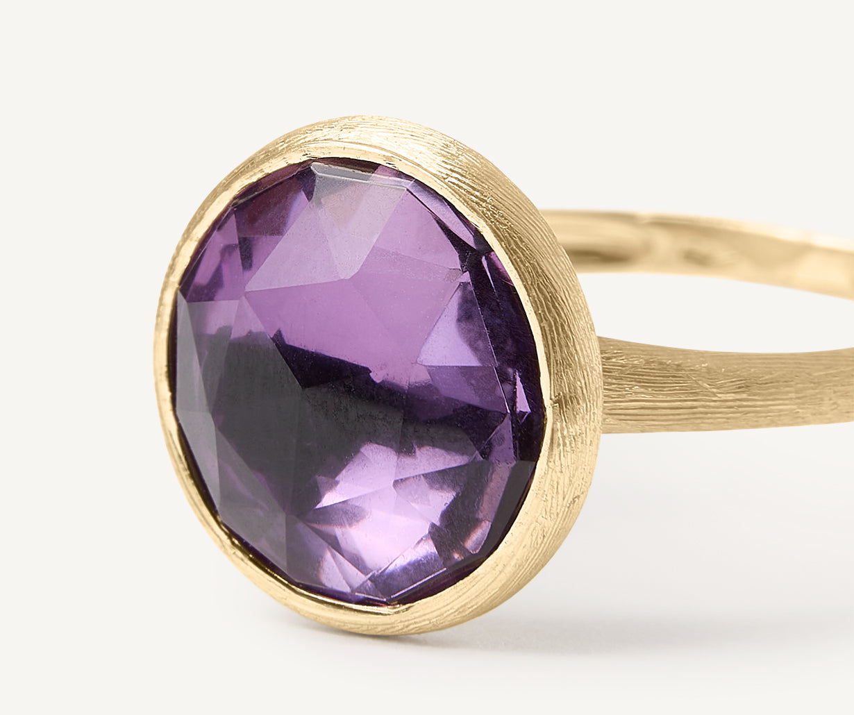 amethyst-ring