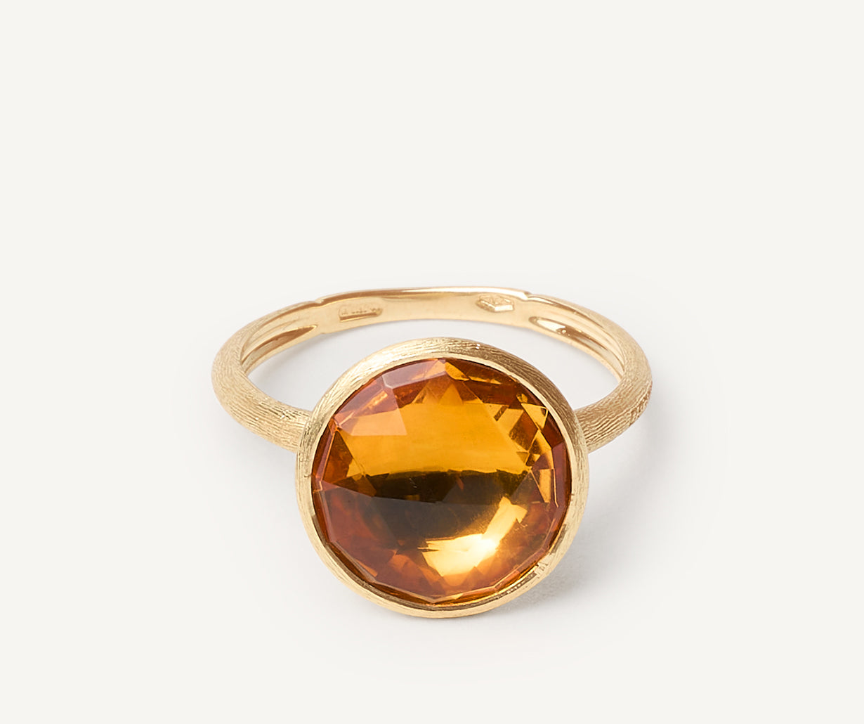 citrine-quartz-ring