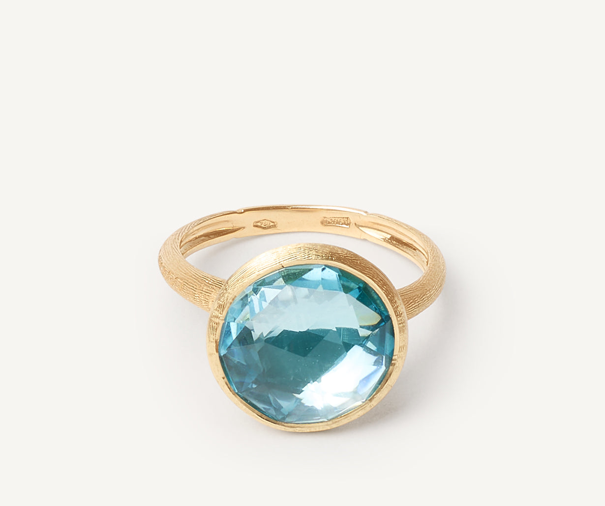 cyan-topaz-ring