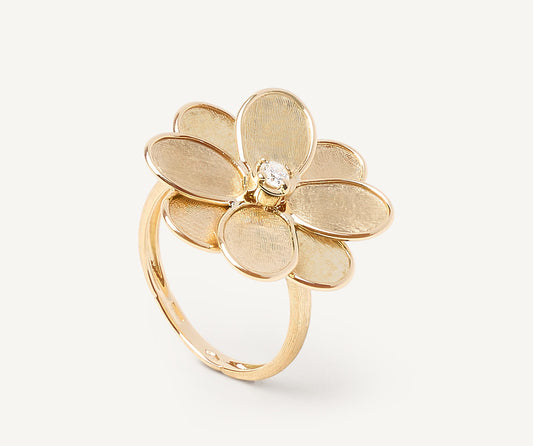 diamond-ring