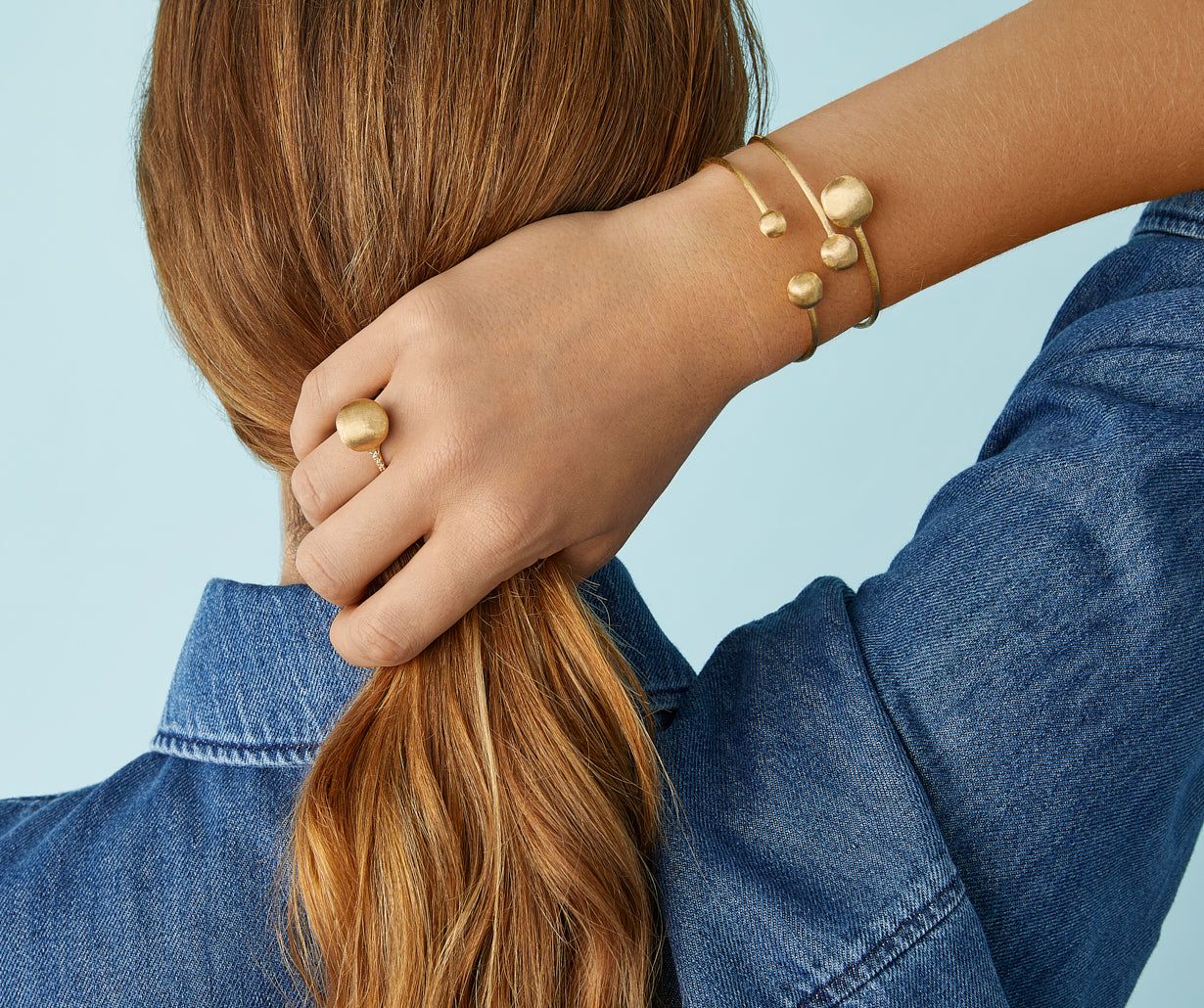 18kt-yellow-gold-and-diamond-ring