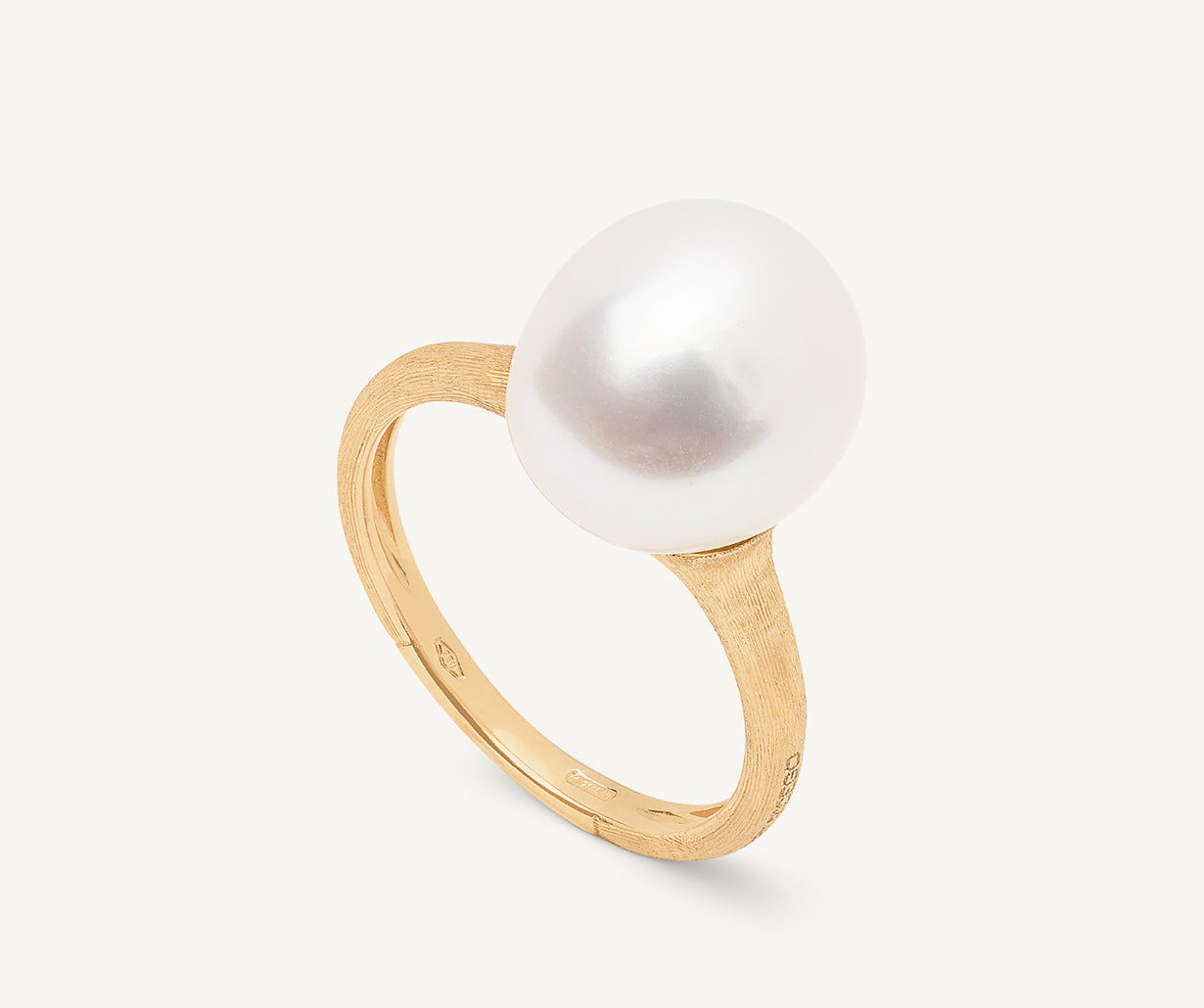 18kt-yellow-gold-pearl-ring