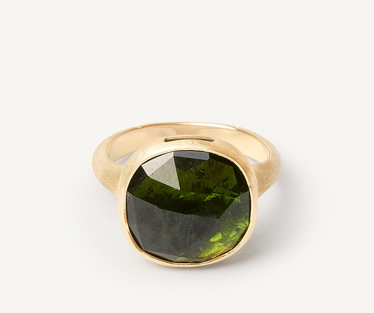 green-tourmaline-ring-large