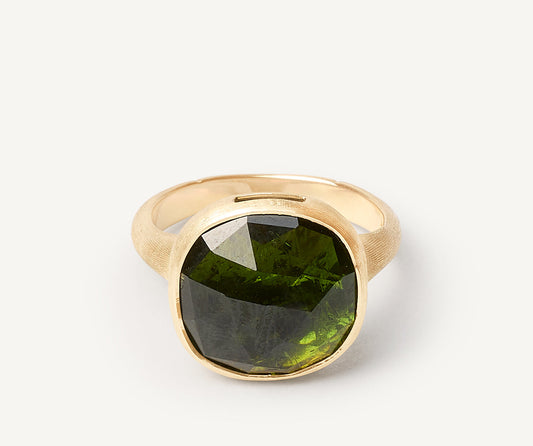 green-tourmaline-ring-large
