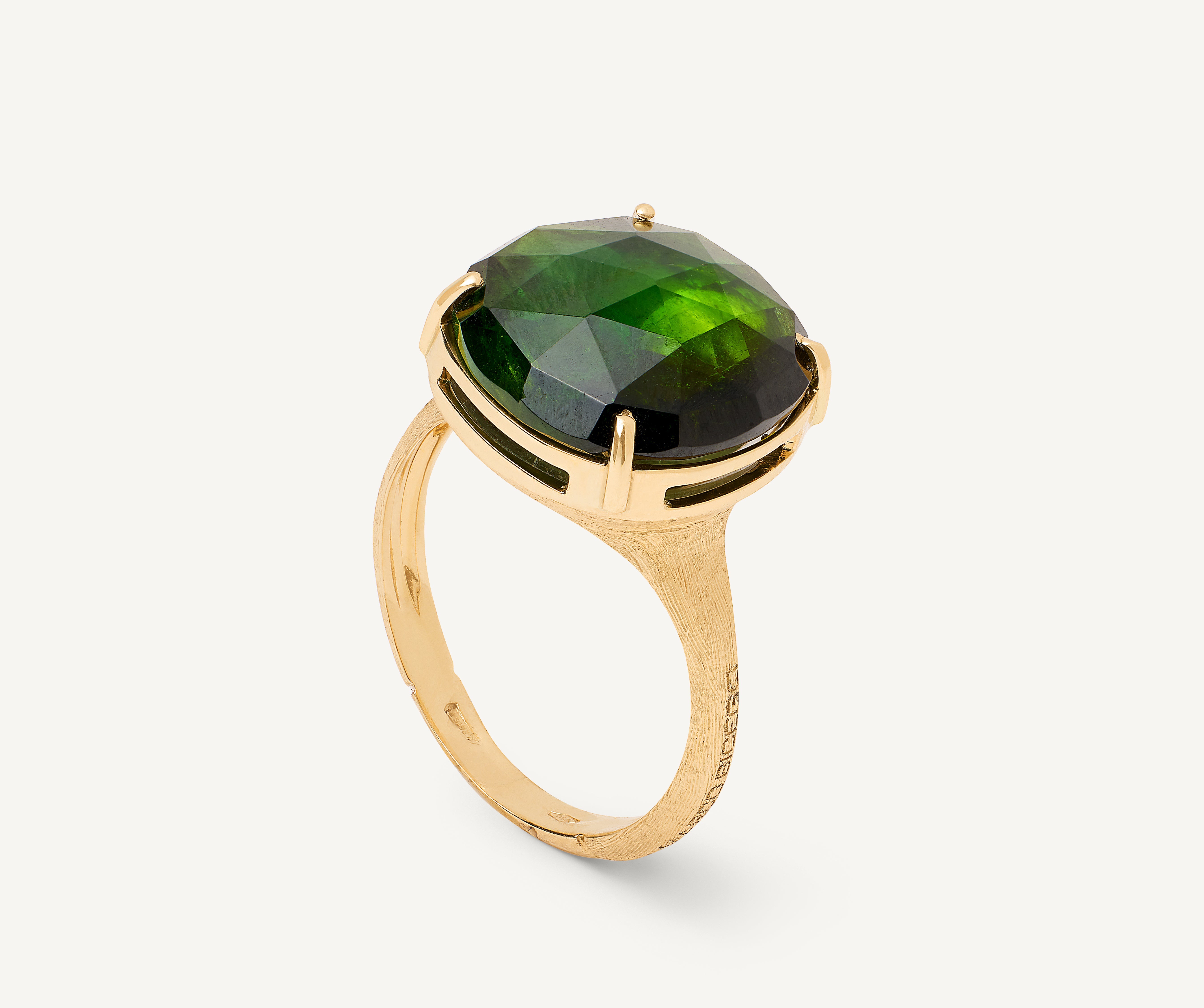 18kt-yellow-gold-green-tourmaline-ring