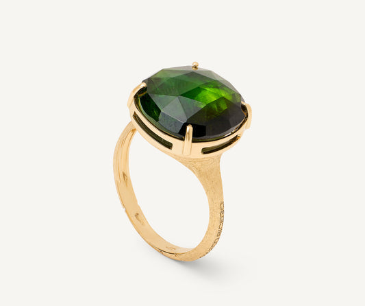 18kt-yellow-gold-green-tourmaline-ring