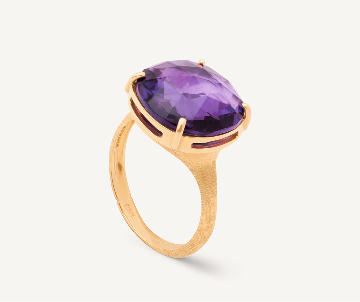 18kt-yellow-gold-amethyst-ring
