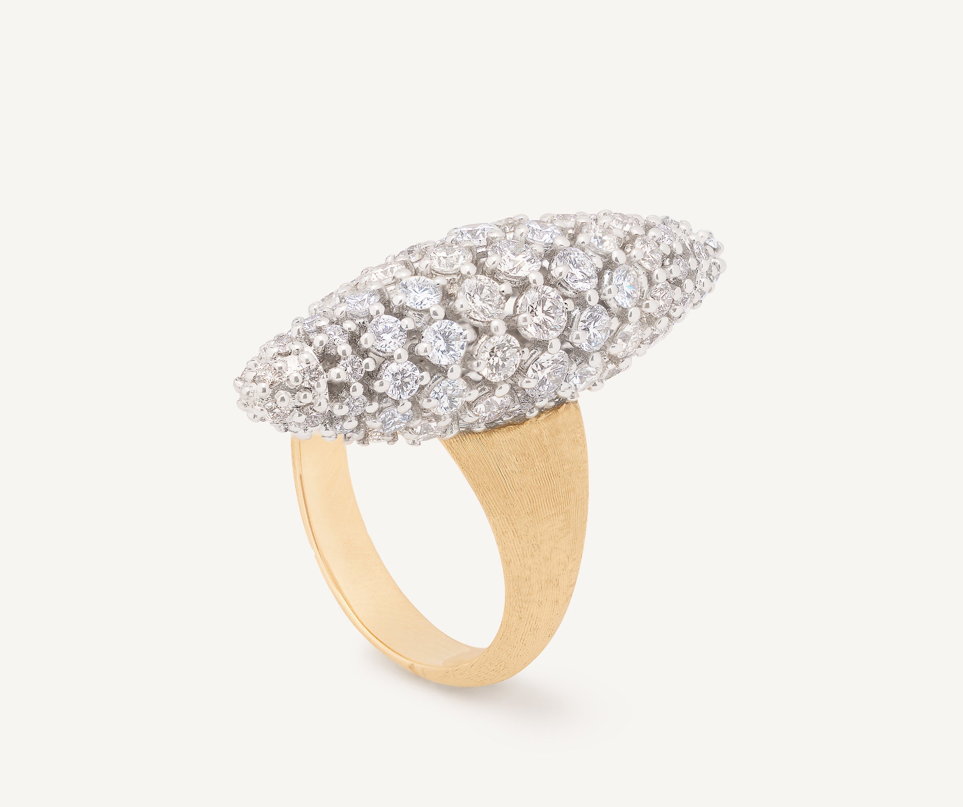 18k-yellow-gold-ring-with-diamond-element