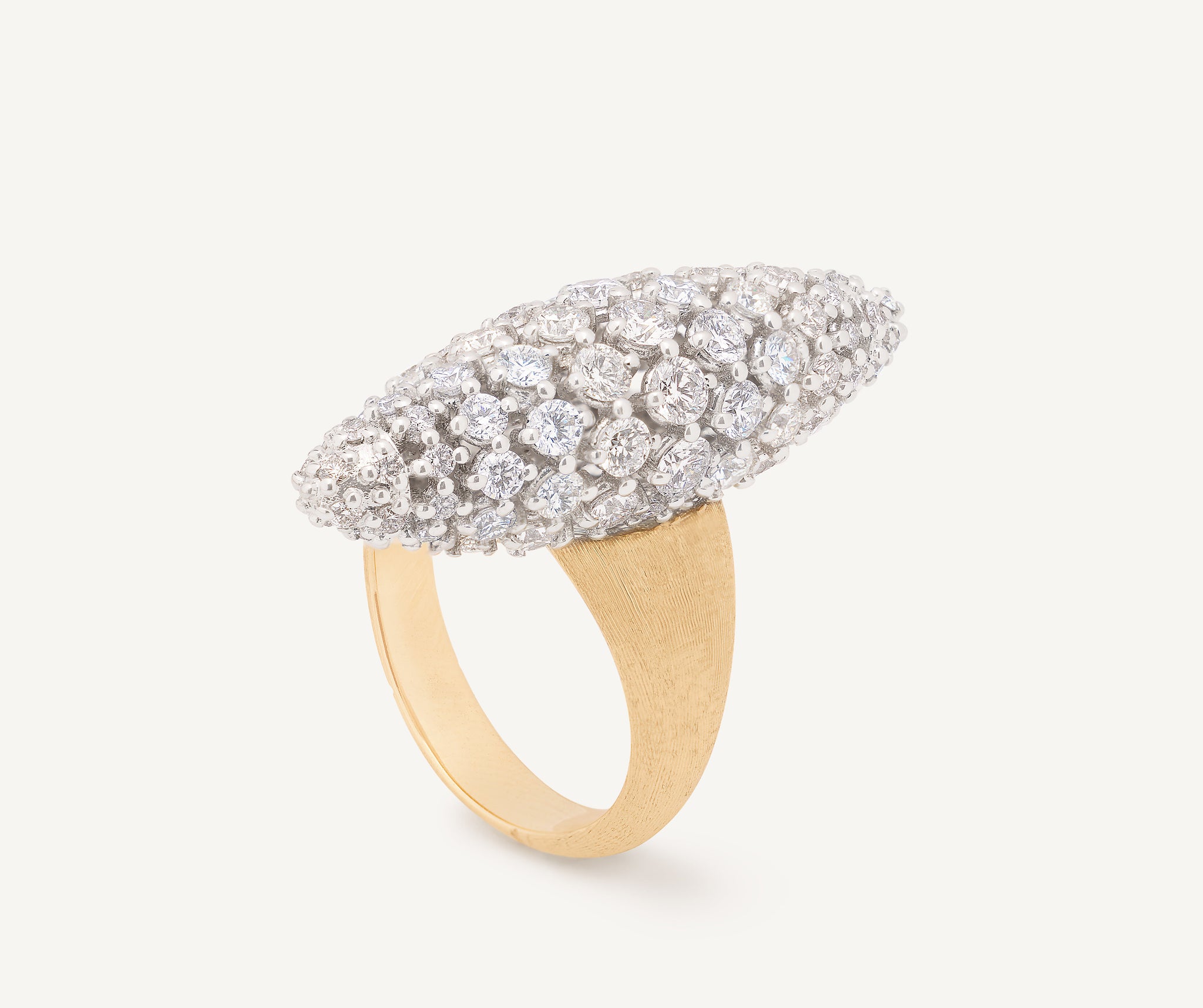 18k-yellow-gold-ring-with-diamond-element