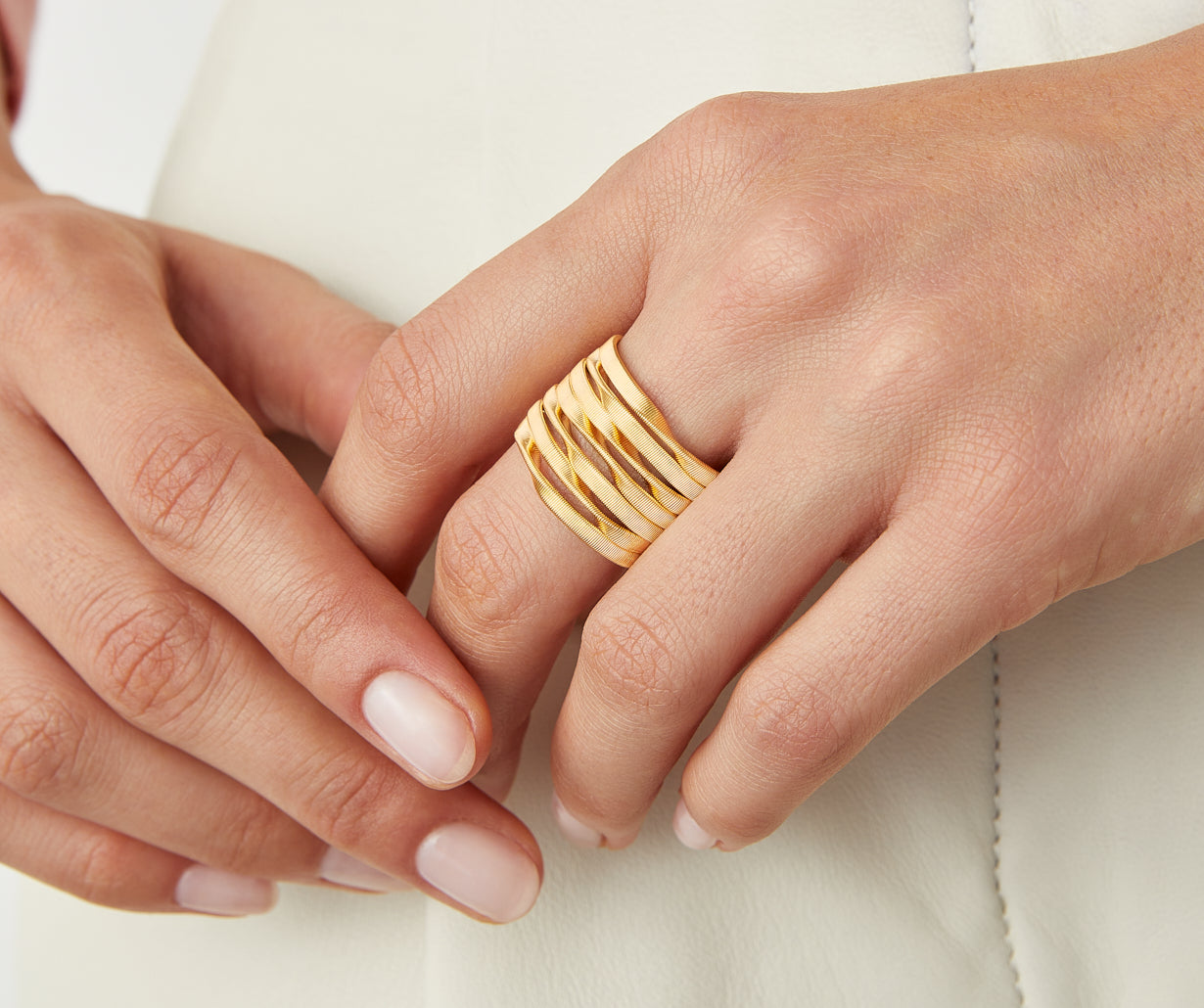 multi-band-ring-large