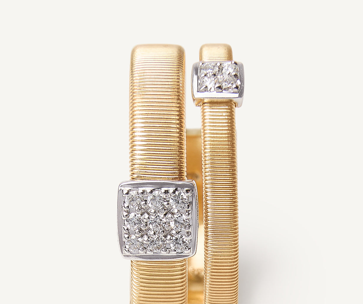 double-band-diamond-pave-ring