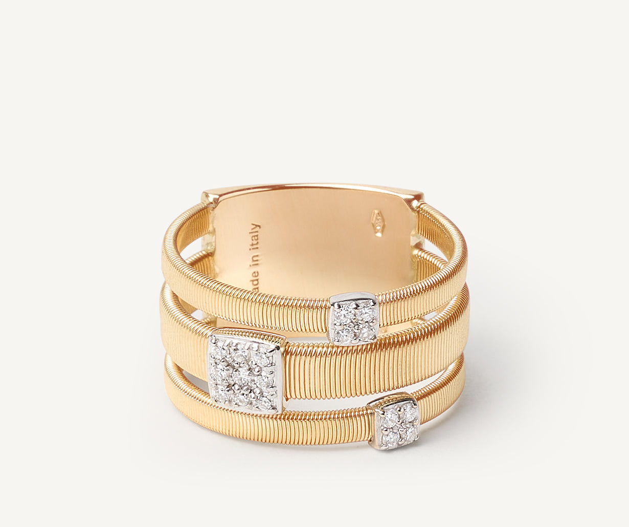 three-band-diamond-pave-ring