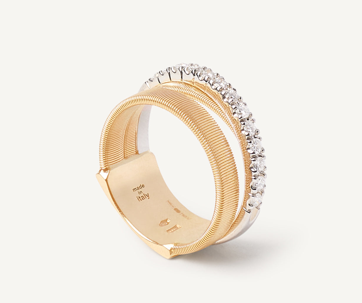 ring-with-diamond-studded-plaque-medium