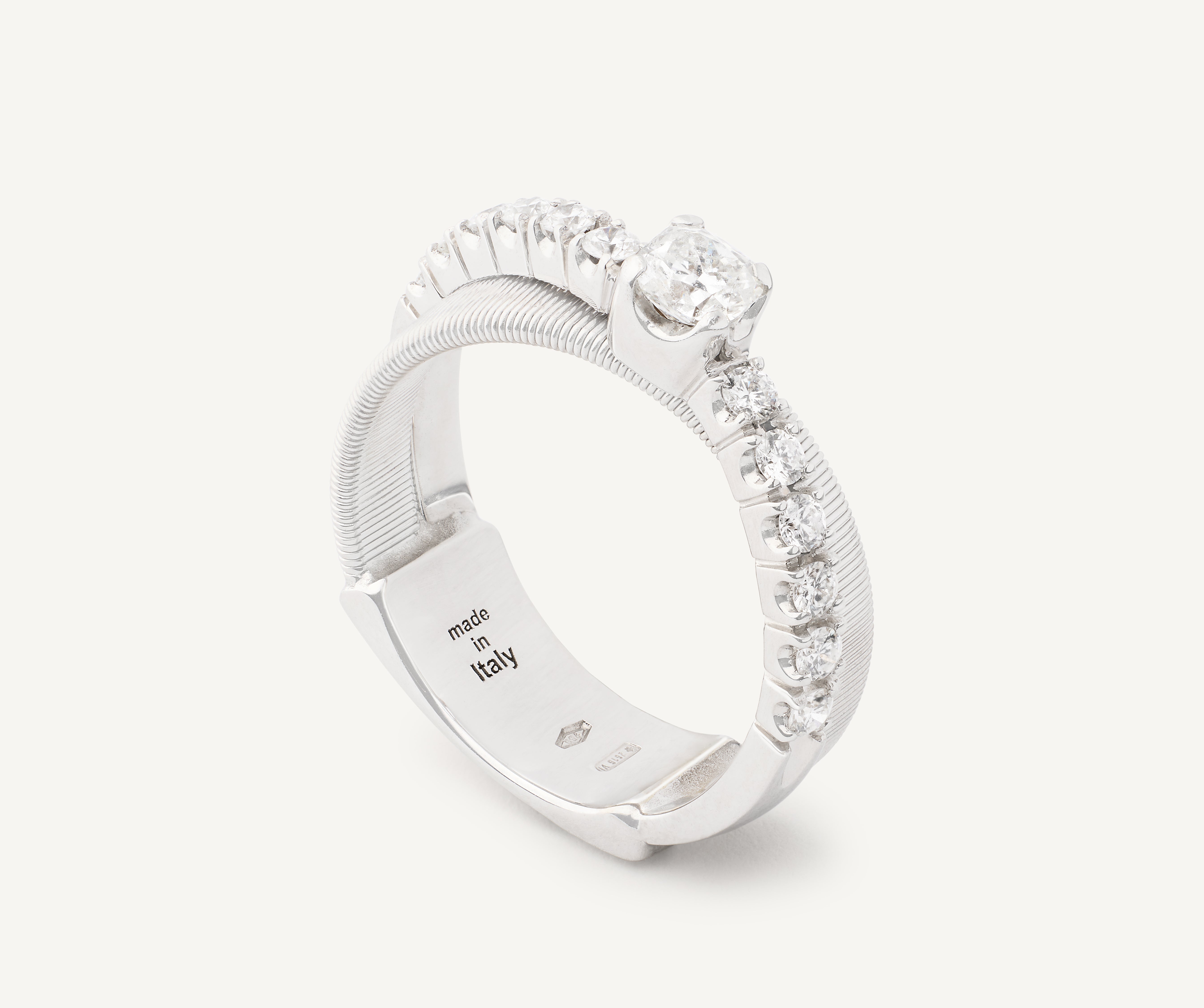 18k-white-gold-double-band-ring-with-diamonds-0-3-carat