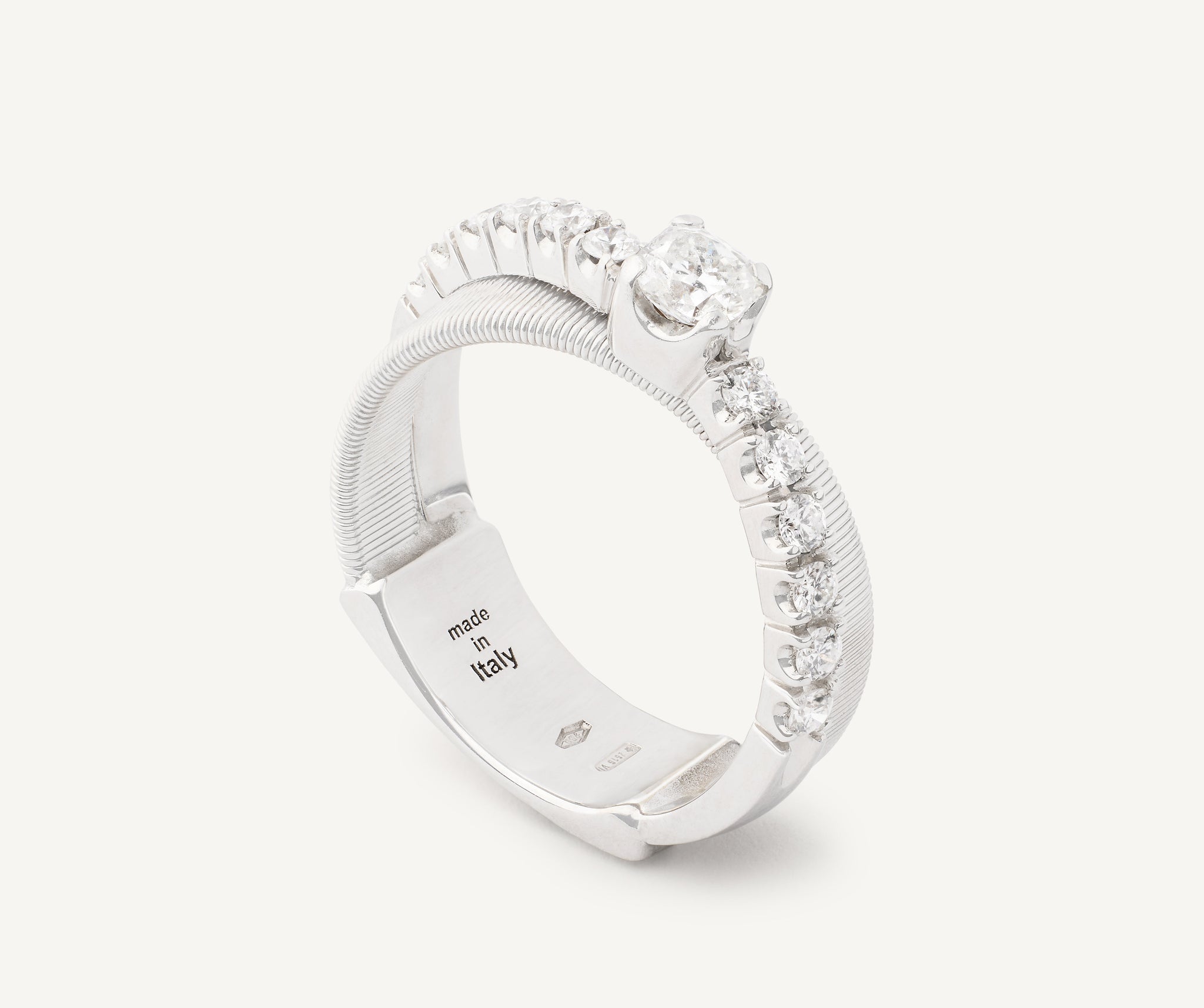 18k-white-gold-double-band-ring-with-diamonds-0-3-carat