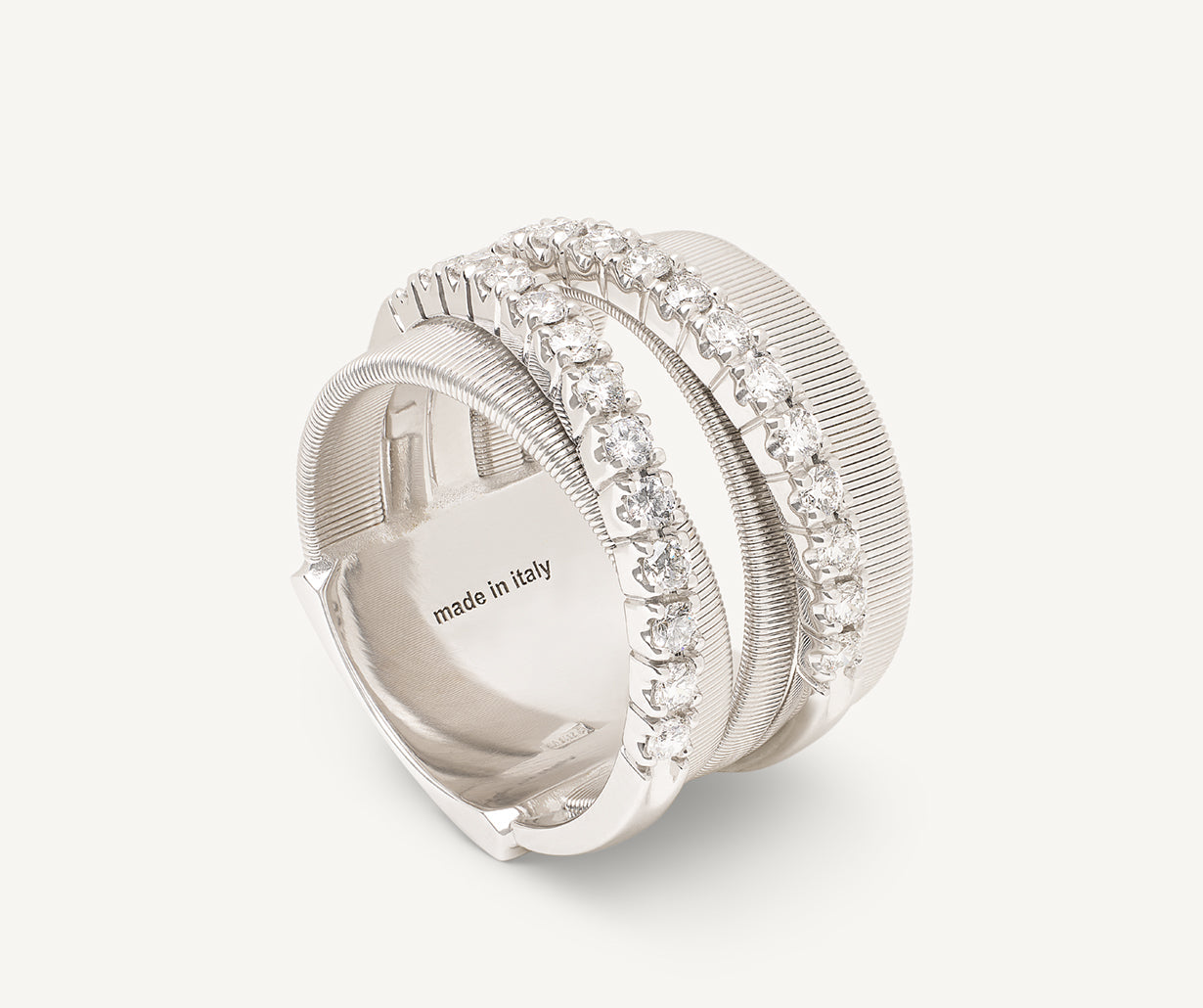 double-band-diamond-ring-large
