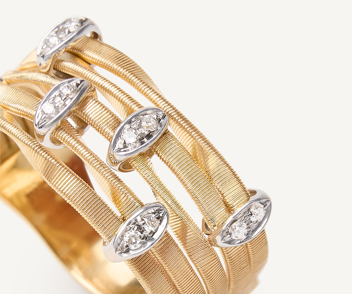 five-band-diamond-pave-ring