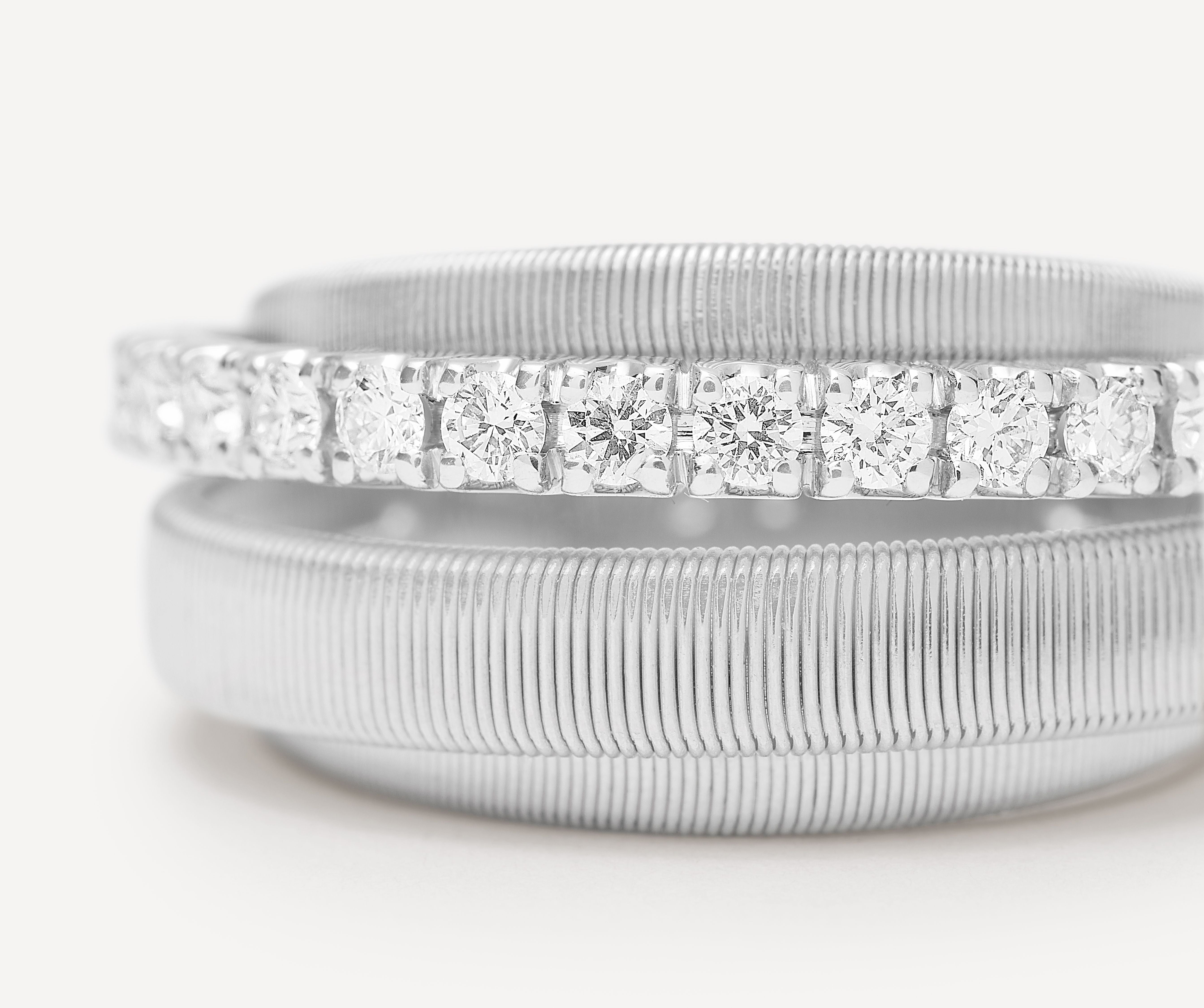 18kt-white-gold-4-strand-coil-ring-with-diamond-pave-band