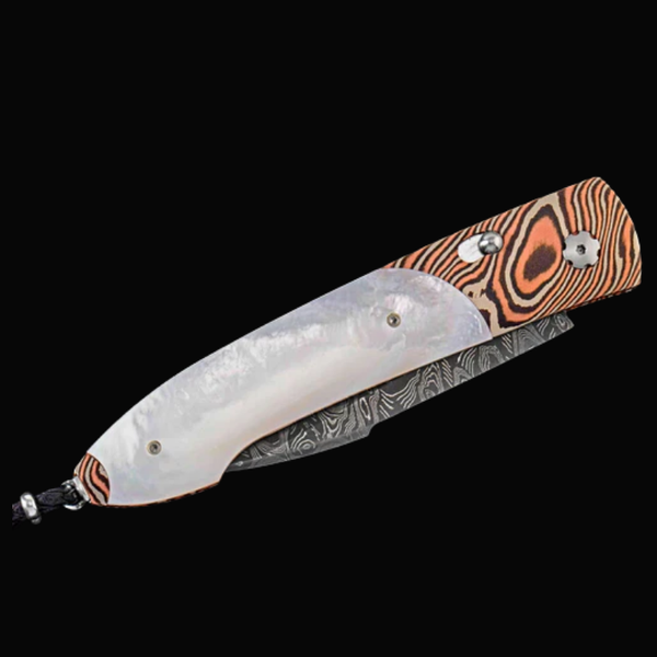 Automaic Knives