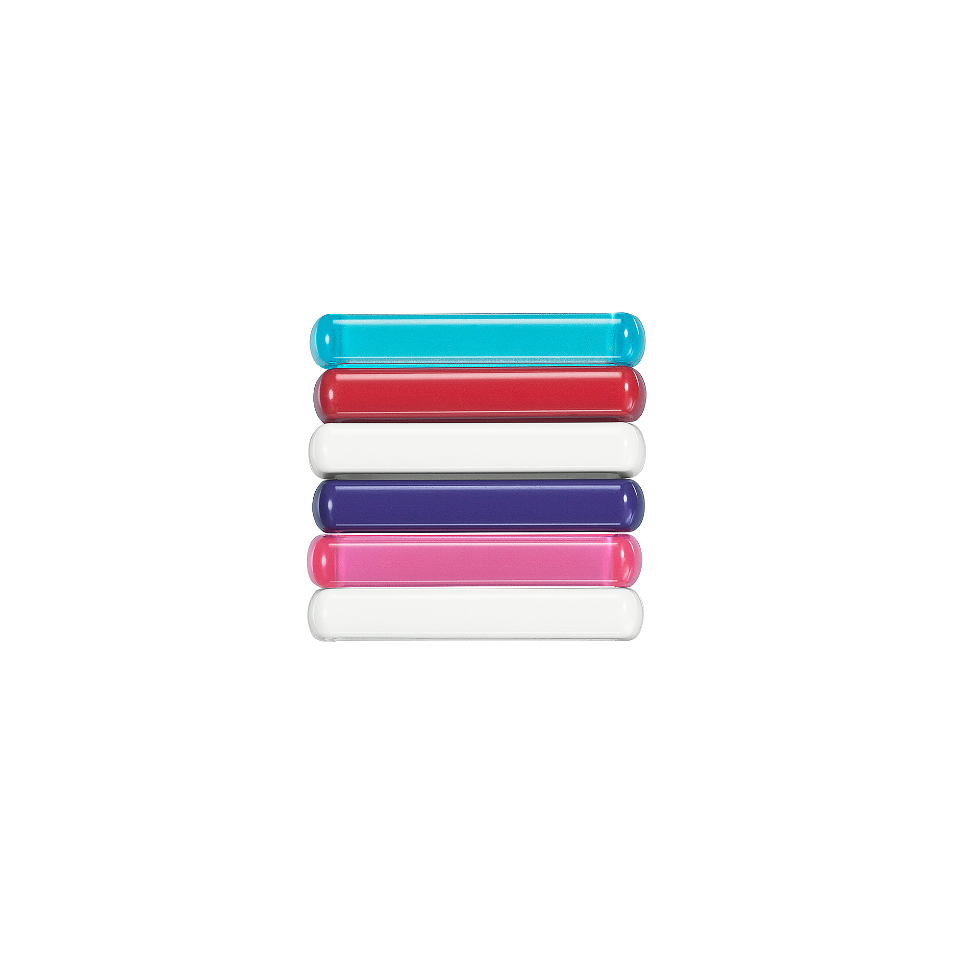 G-Shock BABY-G＋PLUS BGD-10 Series BGD10L-7