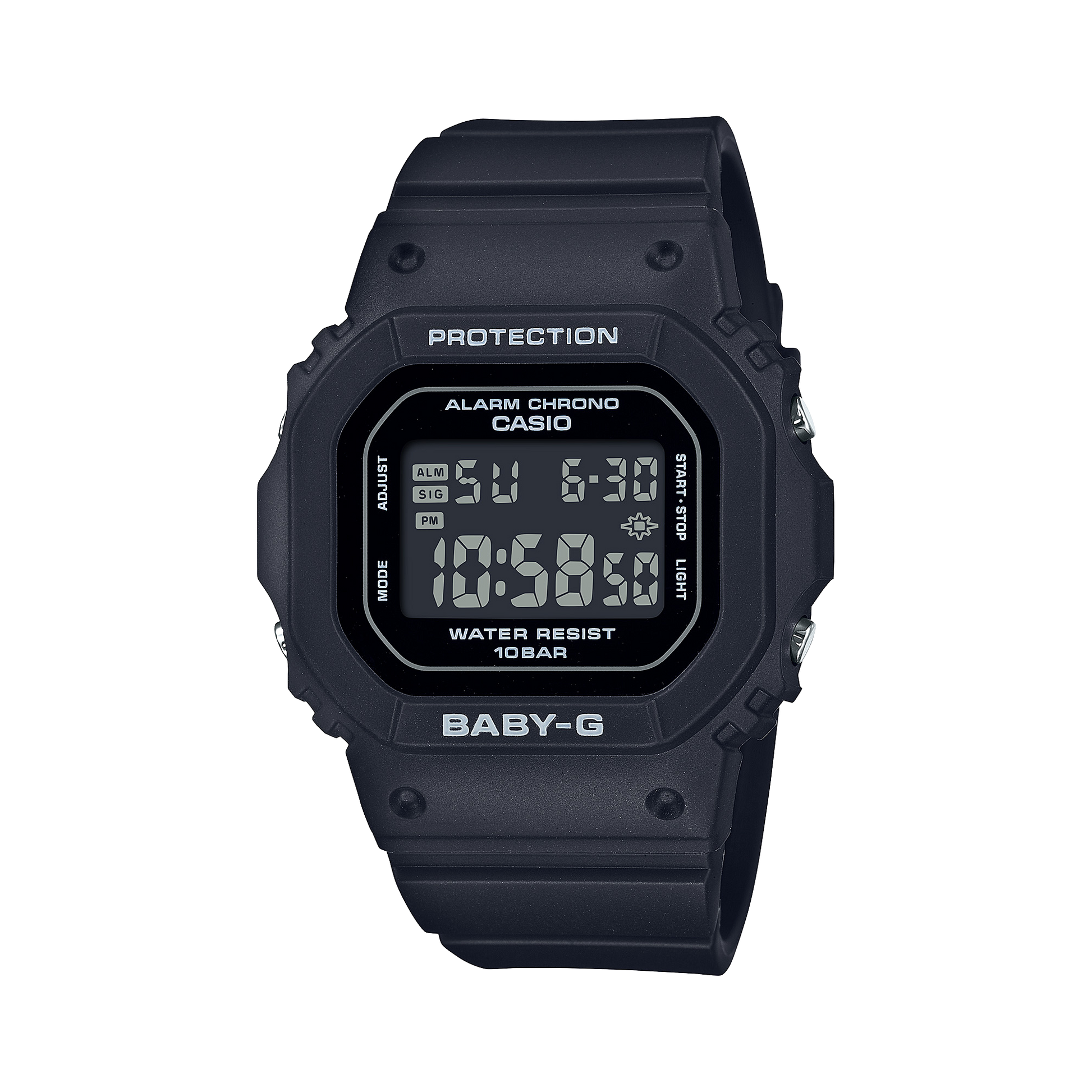 G-Shock BG-169 Series BGD565-1