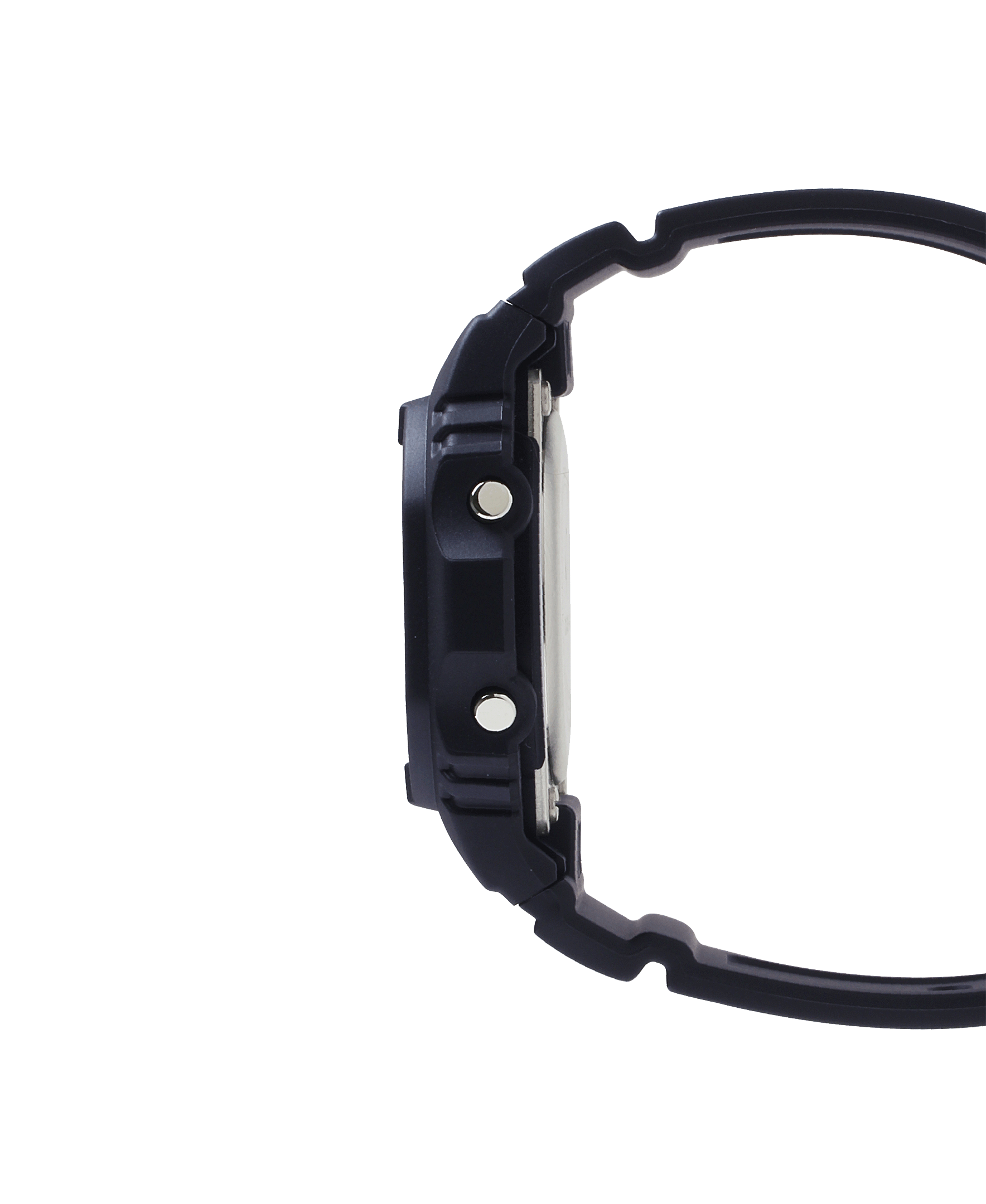 G-Shock BG-169 Series BGD565-1